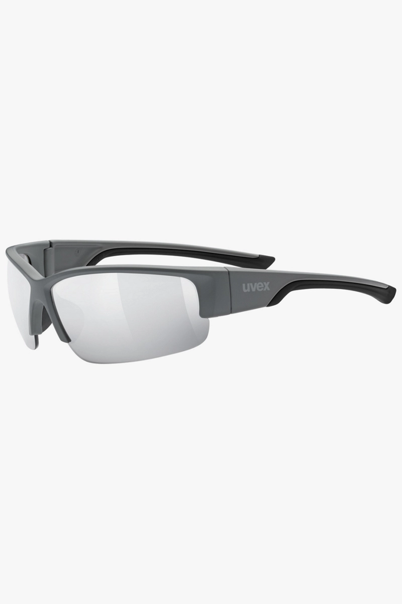 uvex sportstyle 215 Sportbrille