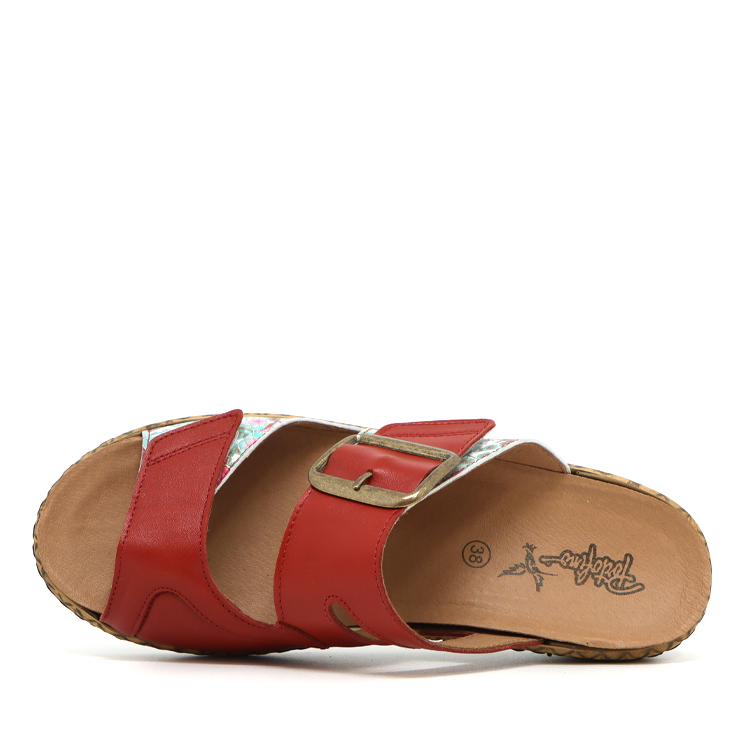 PortoFino ND-23024 | ROUGE