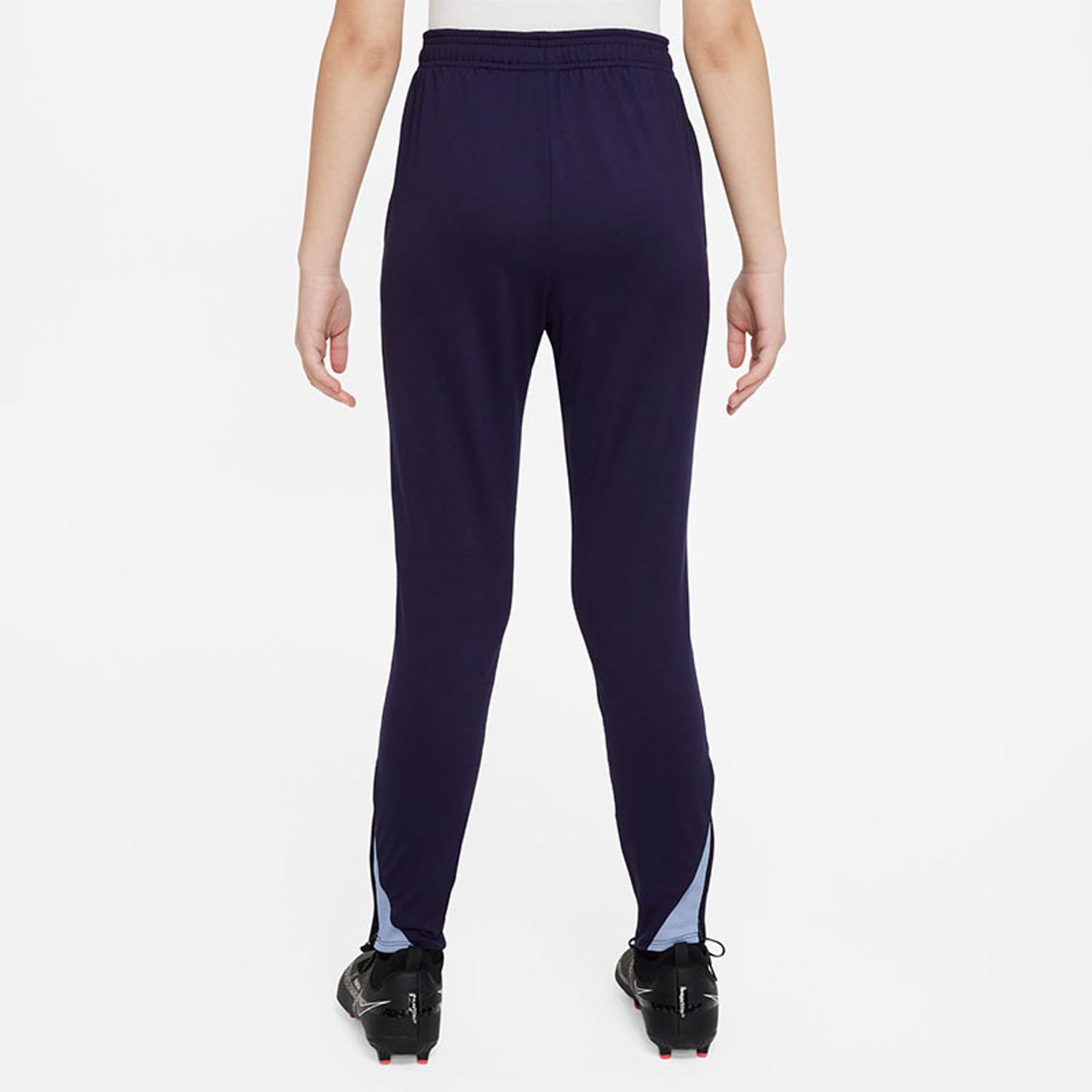 Nike Frankrijk Trainingspak Kids