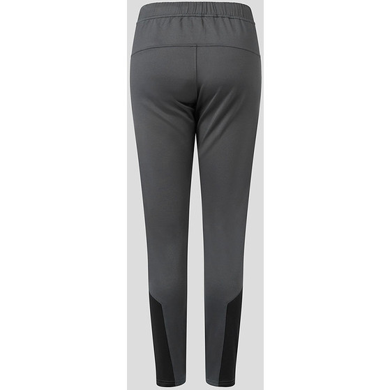 Castore Feyenoord Training Pant Kids 2023/2024