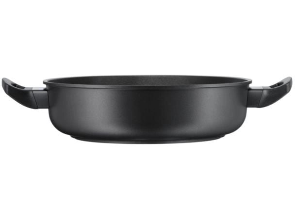 WMF Servierpfanne PermaDur Excellent 28 cm Bratpfanne
