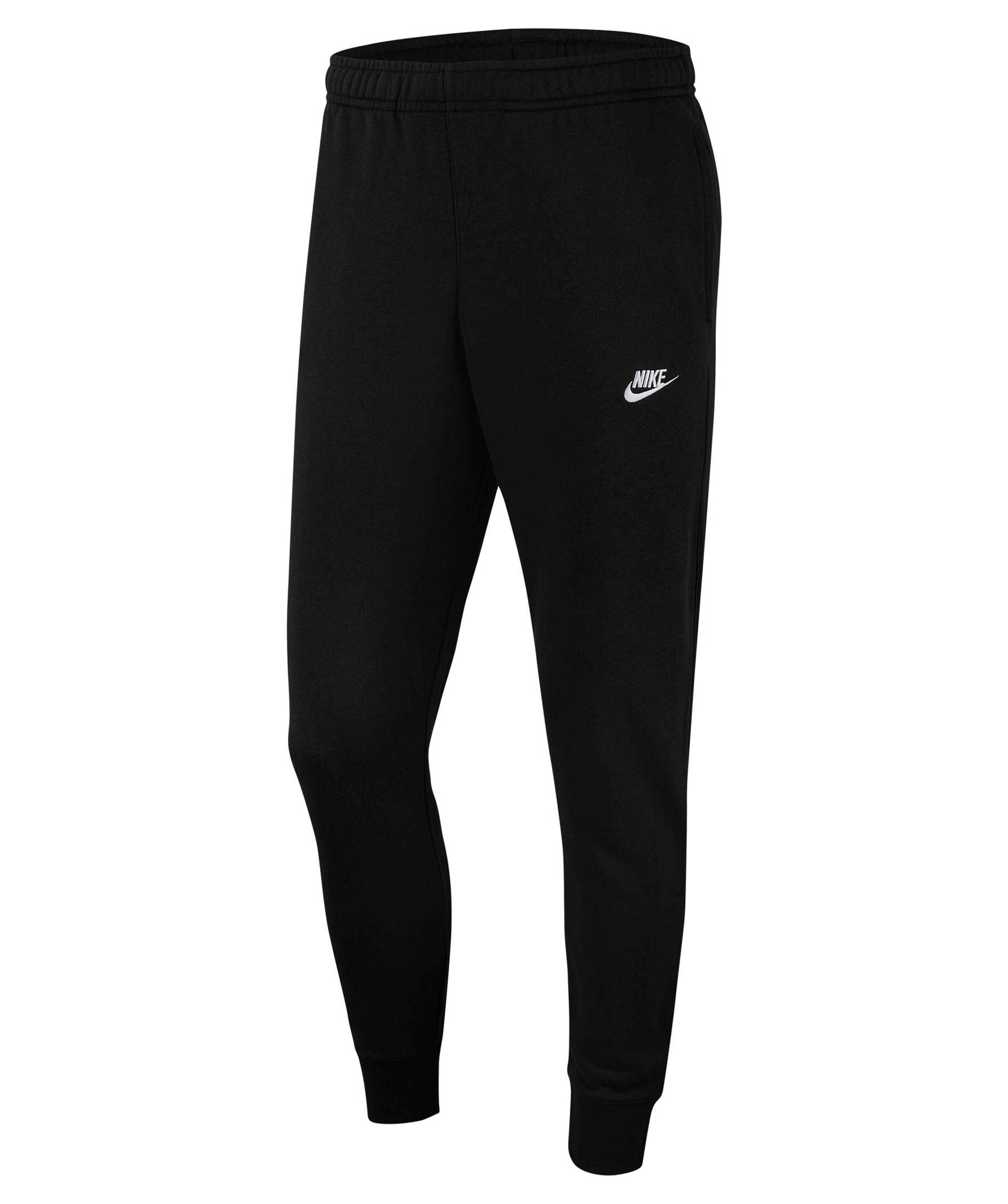 Nike Sportswear| Herren Sweathose CLUB