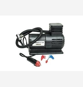 GONFLEUR 12 V 250 PSI 17 BARS