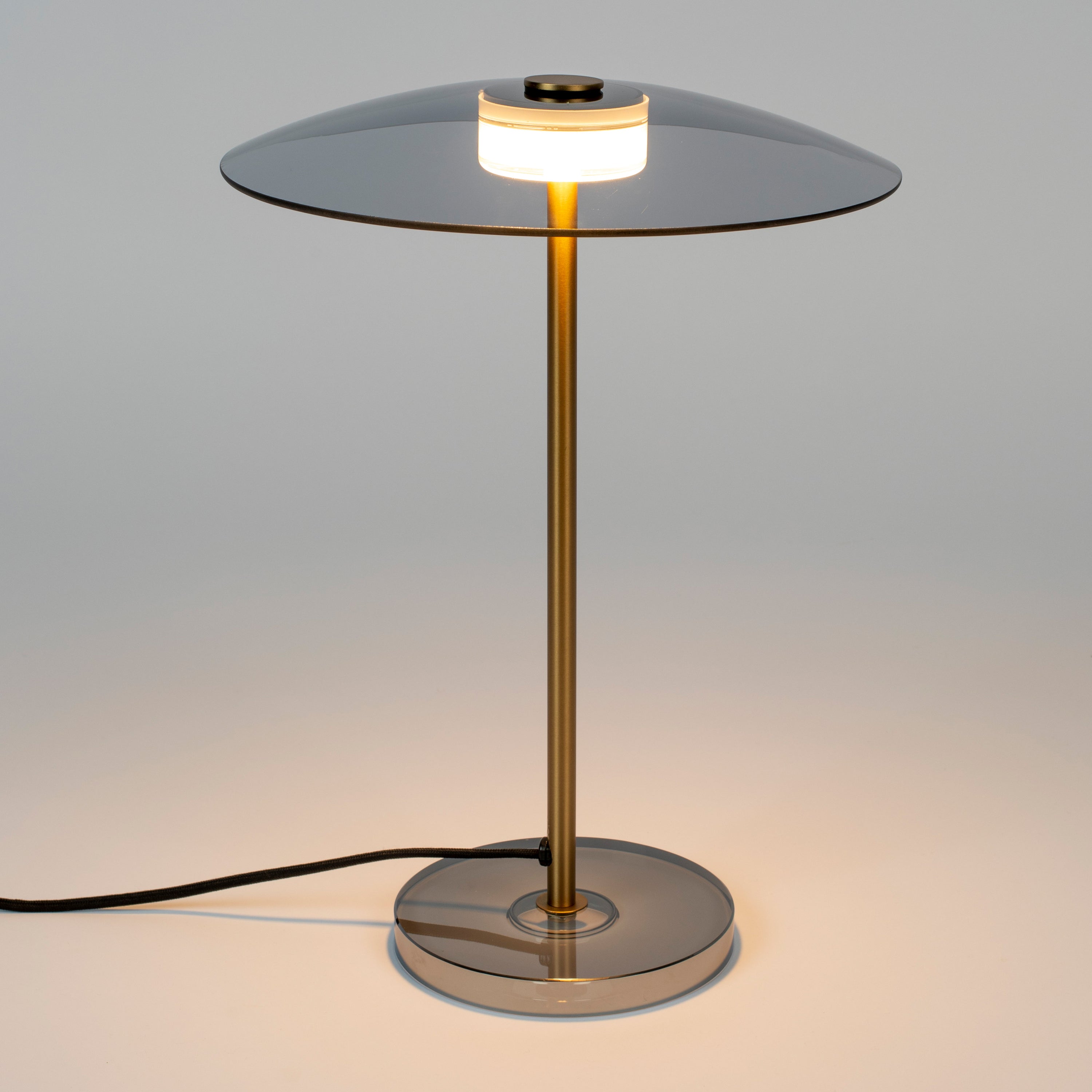 Zuiver Float Pedant Tafellamp