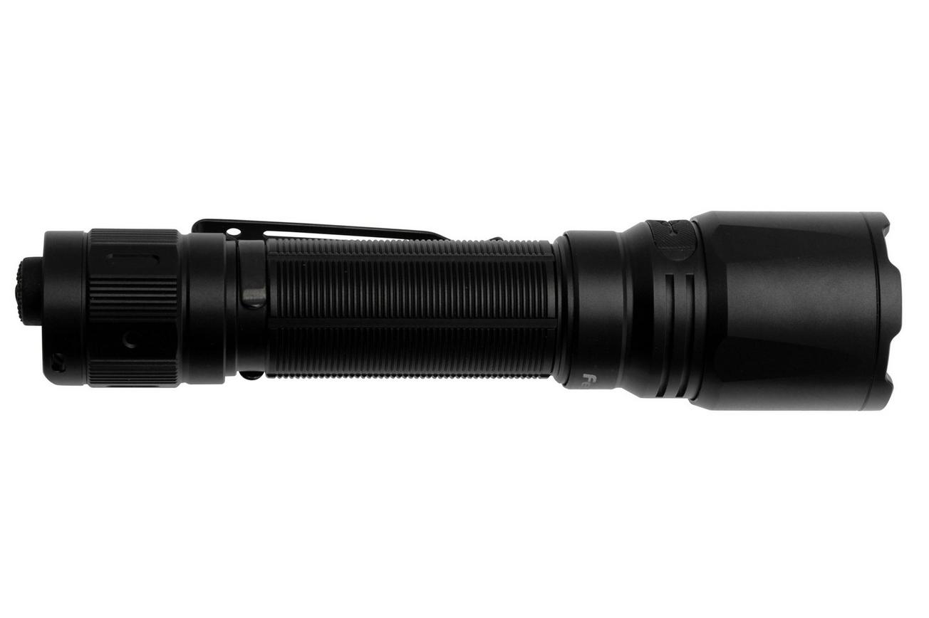 Fenix TK11R tactische oplaadbare zaklamp, 1600 lumen