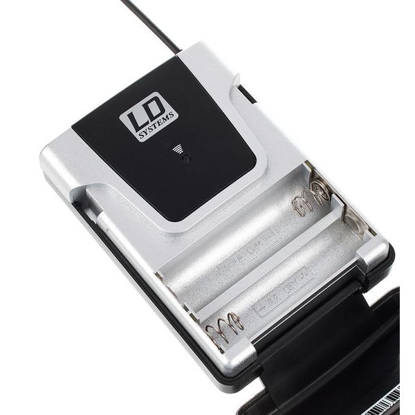 LD Systems U308 BPH
