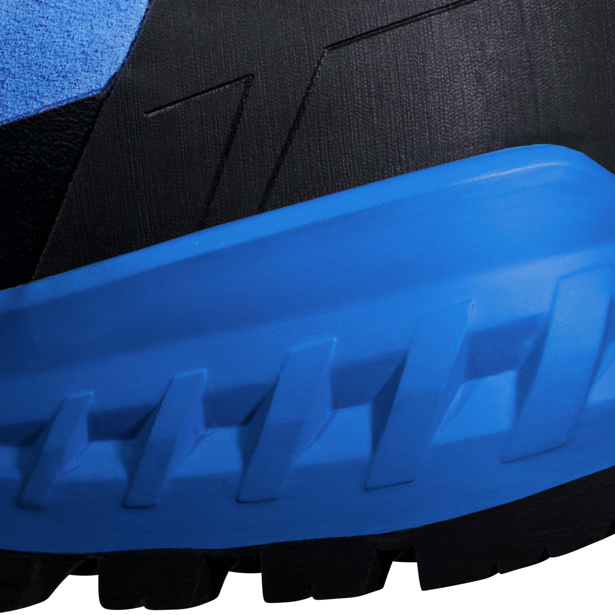 MammutKento Tour High GTX W