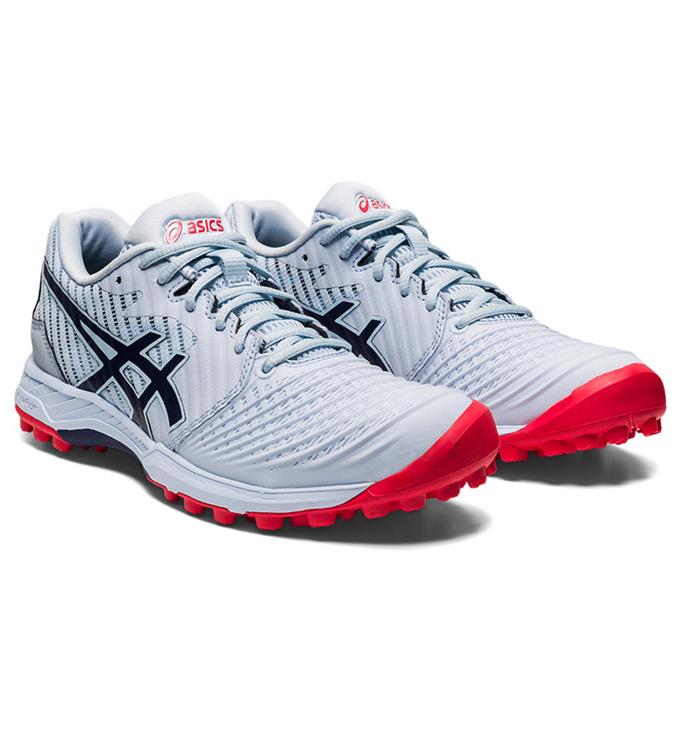 ASICS Women Field Ultimate FF Hockeyschoenen