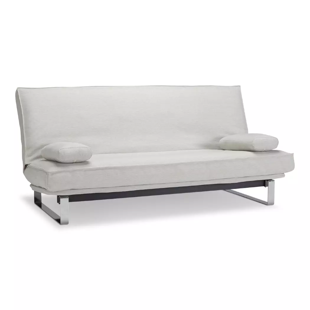 Schlafsofa Minimum