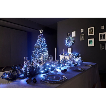 Twinkly 250 lampjes