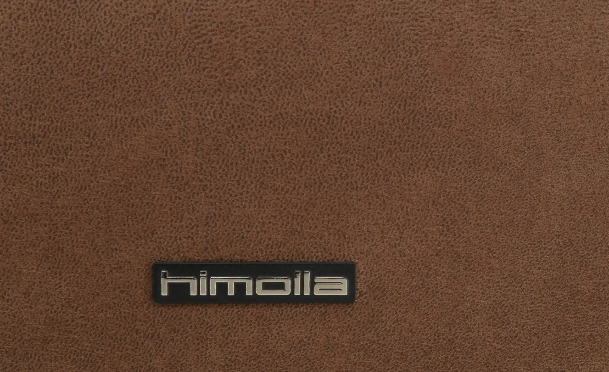 himolla Sofa 2,5-sitzig 1501