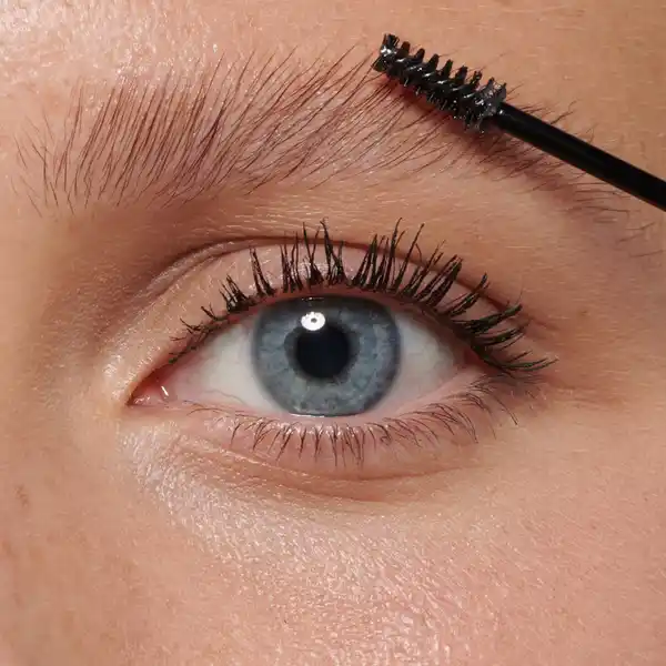 Laminate Brow Bronde