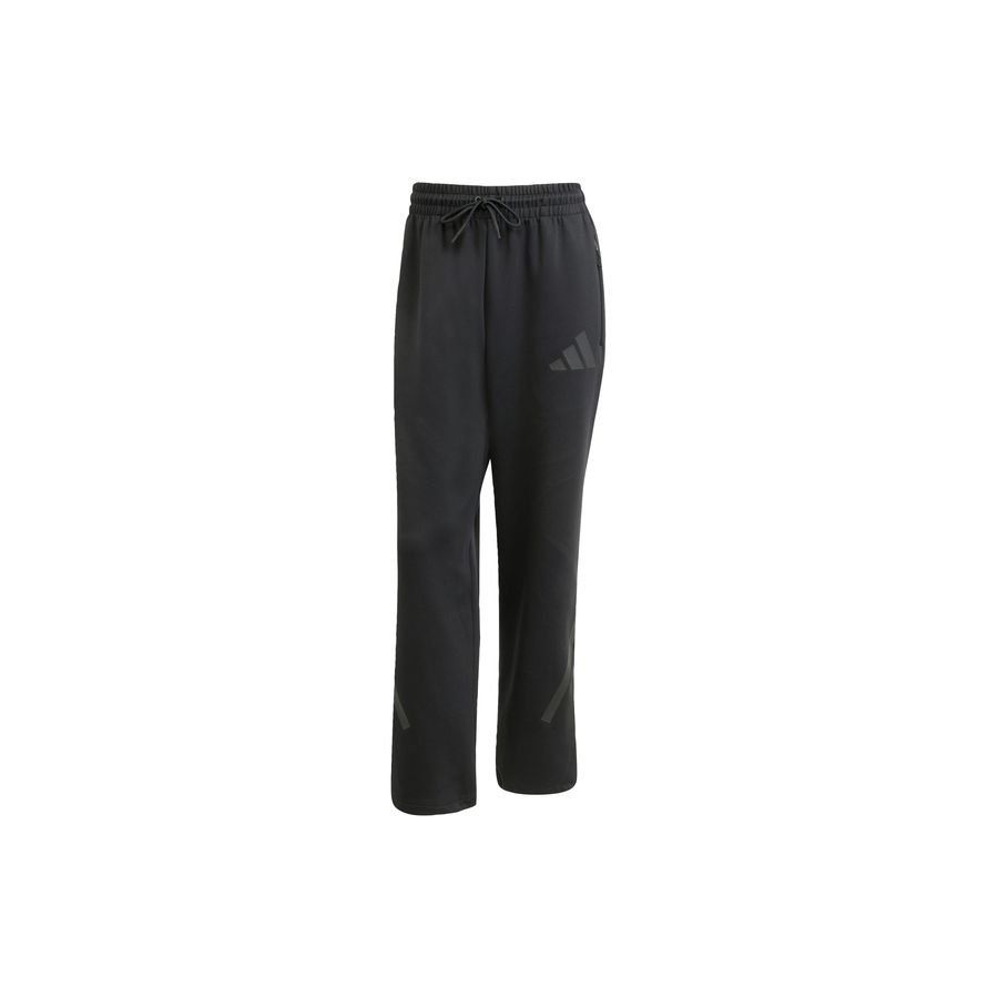 Adidas Pantalon ourlet droit adidas Z.N.E.
