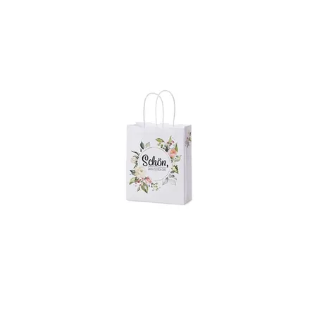 La Vida Geschenktüte 