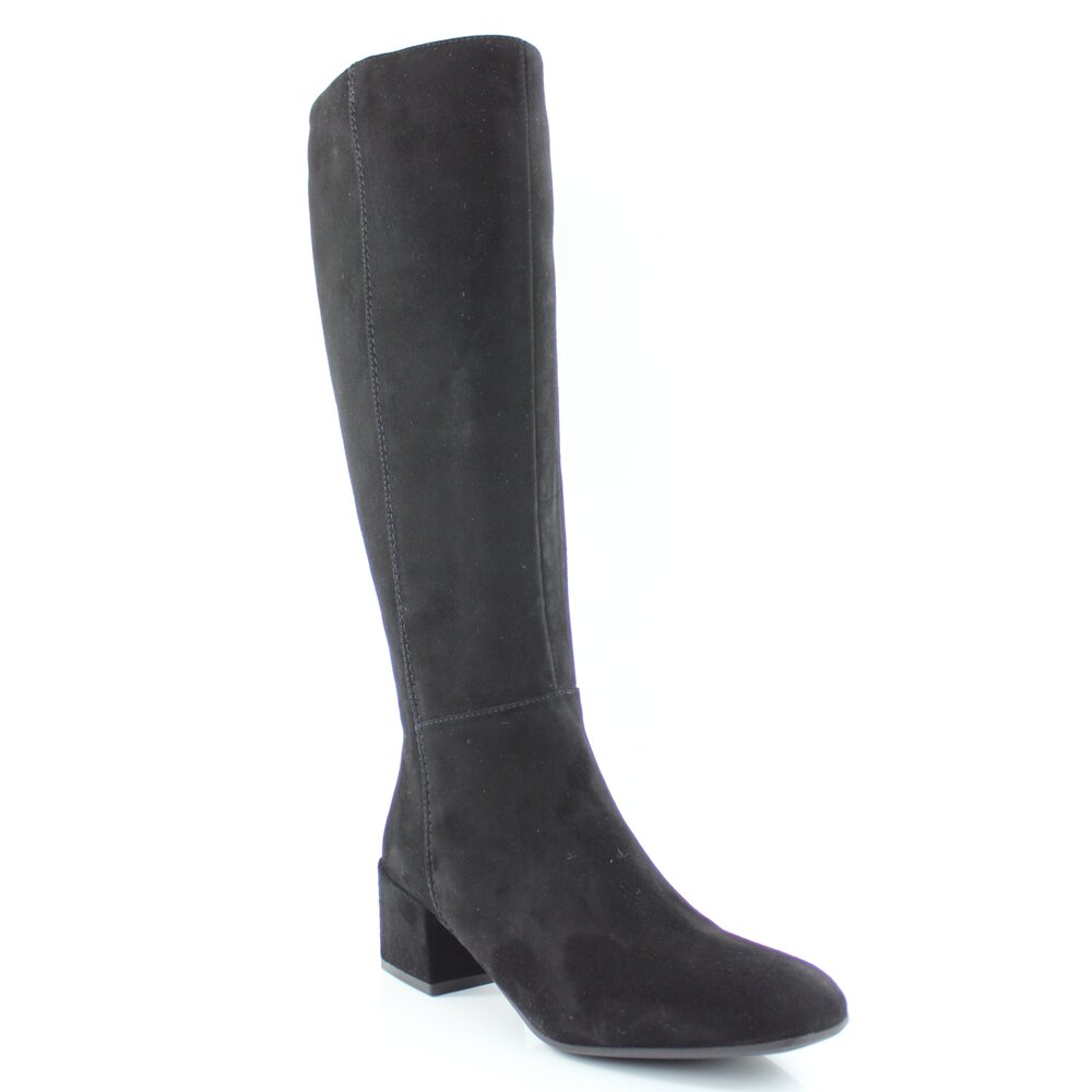 Lamica Stiefel