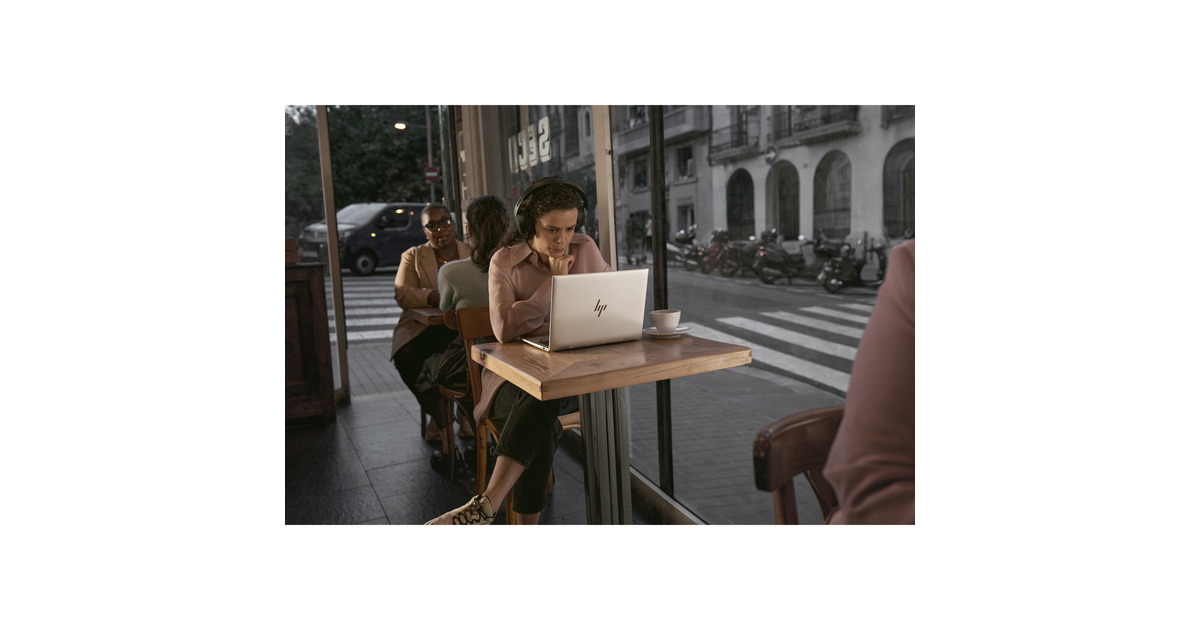 HPEliteBook 6 G1i AI (AD3Q3ET) 16