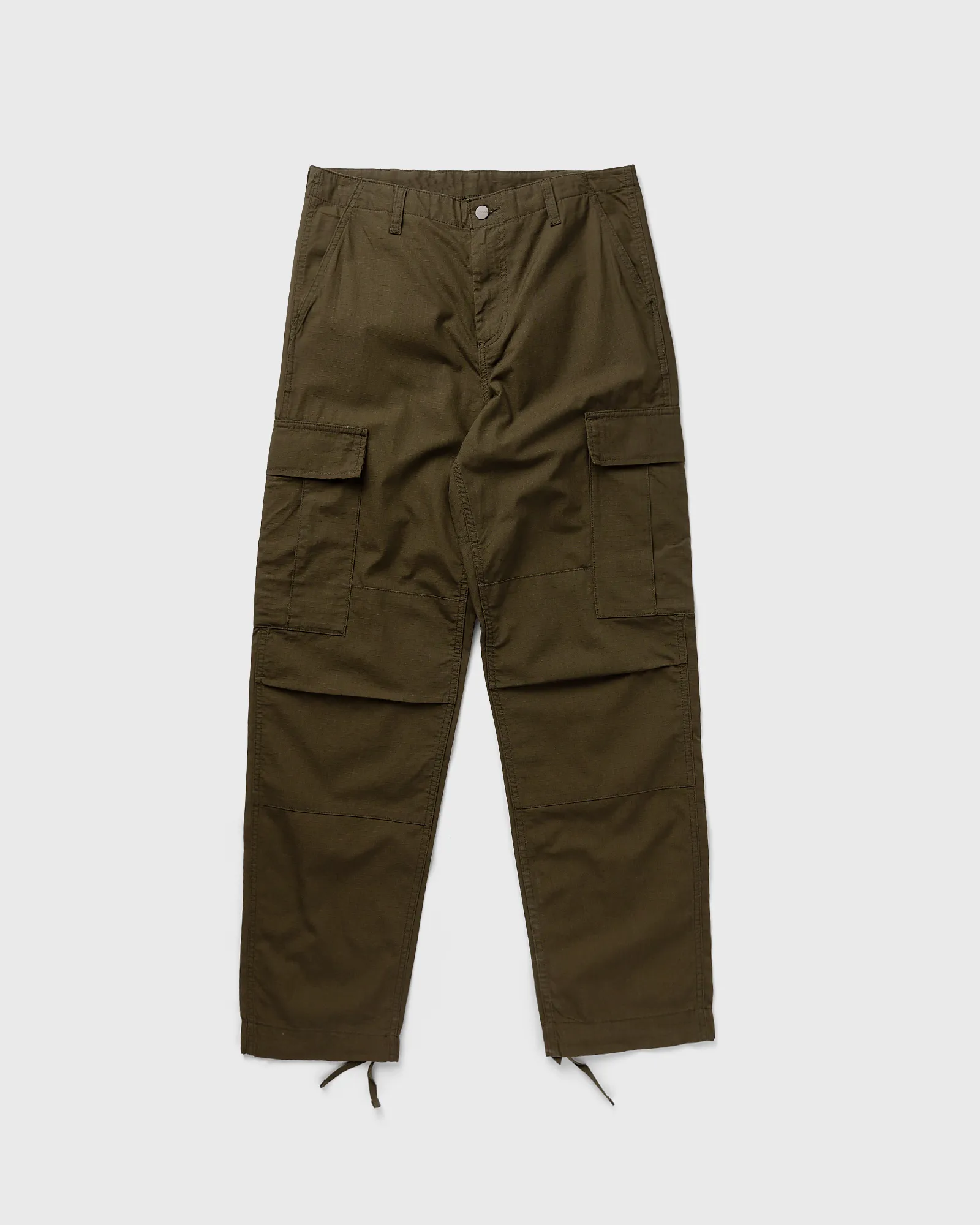 Carhartt WIP Regular Cargo Pant
