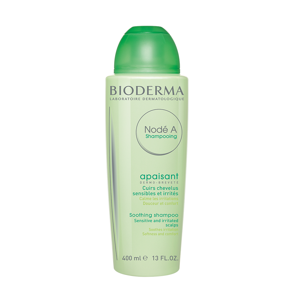 Node Bioderma A Ch 400 Ml