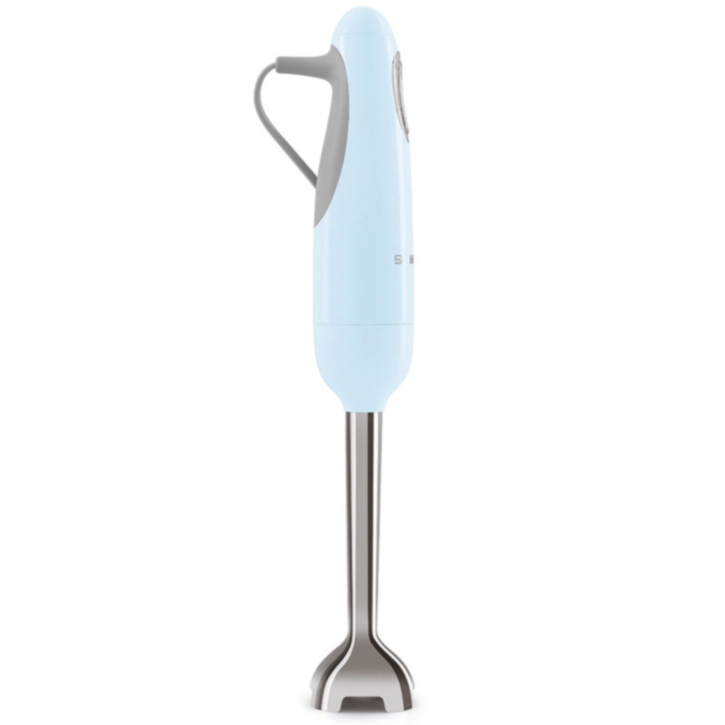 Smeg Stabmixer HBF11PBEU