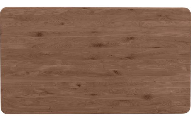 Eettafel Bjarte