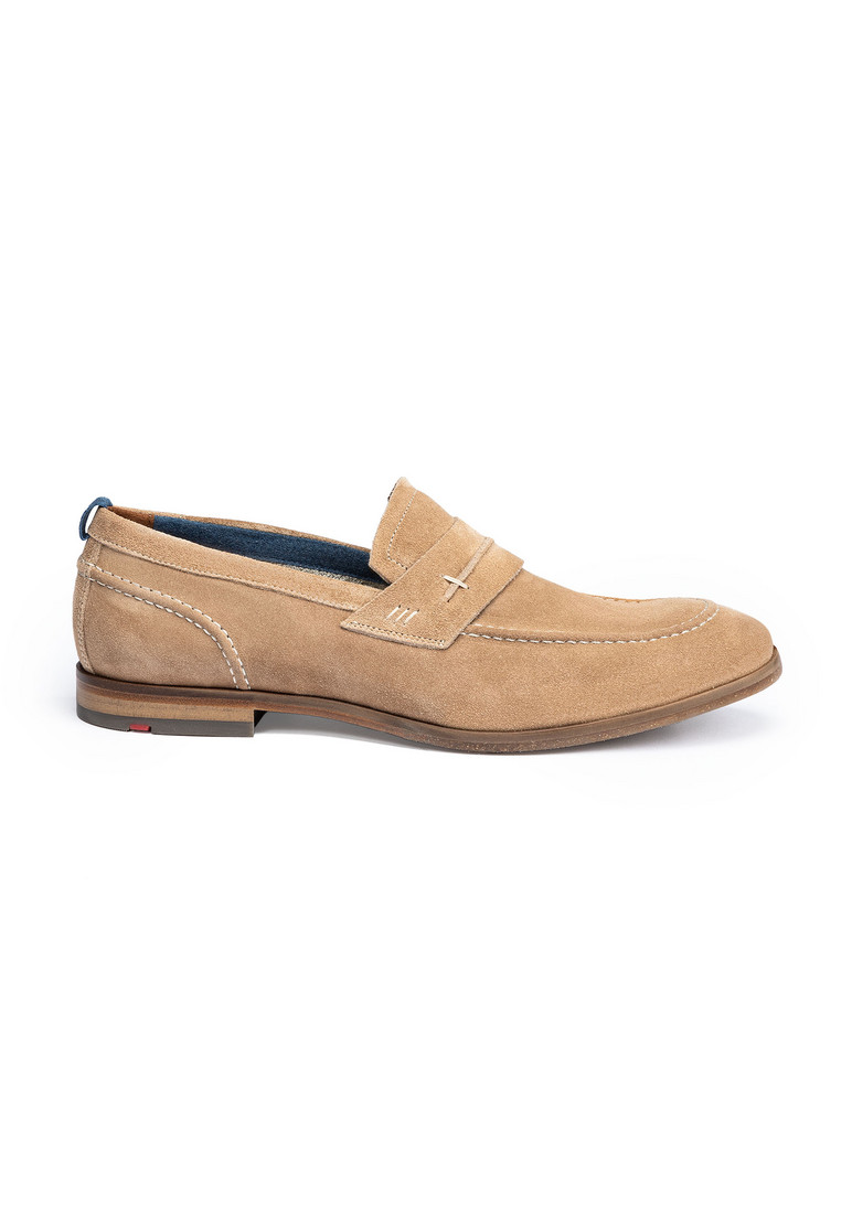 LEIF Beige