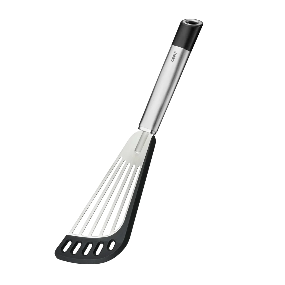 Spatule Primeline 31,5 cm Gefu