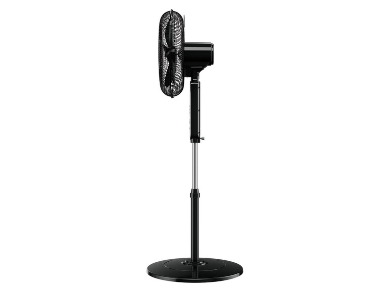 Staande ventilator