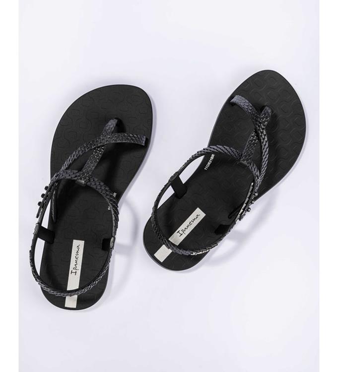 Ipanema Class Wish Kids Sandalen