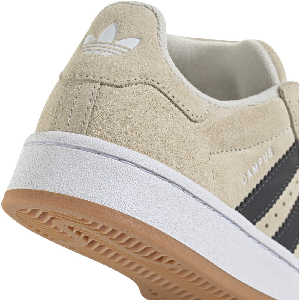 Køb adidas Originals Wonder White/Carbon/Ftwr White Campus 00S J Sneakers