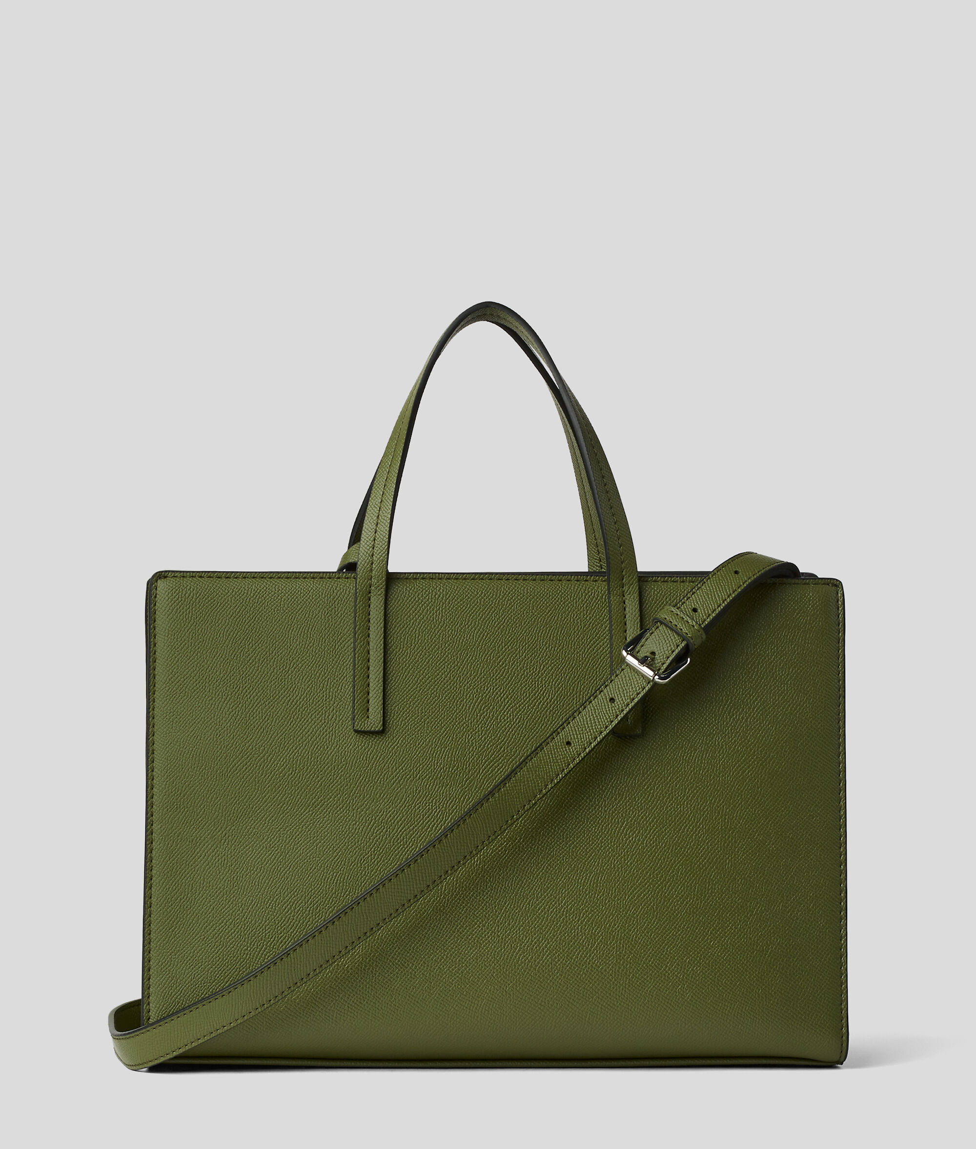 SAC À MAIN DE TAILLE MOYENNE RUE ST-GUILLAUME