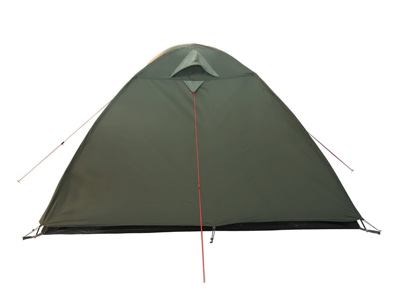 3-persoons tent Nevada