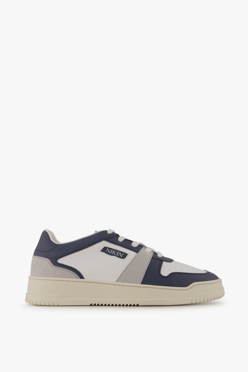NIKIN TreeShoe Herren Sneaker