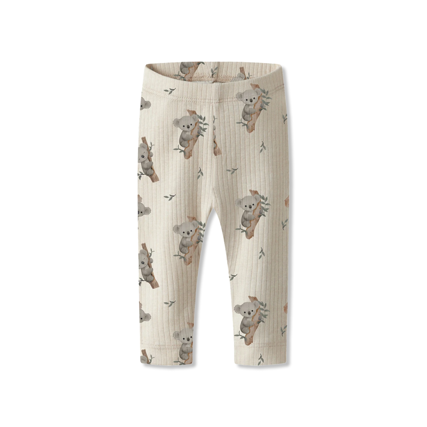 Nbmboala leggings