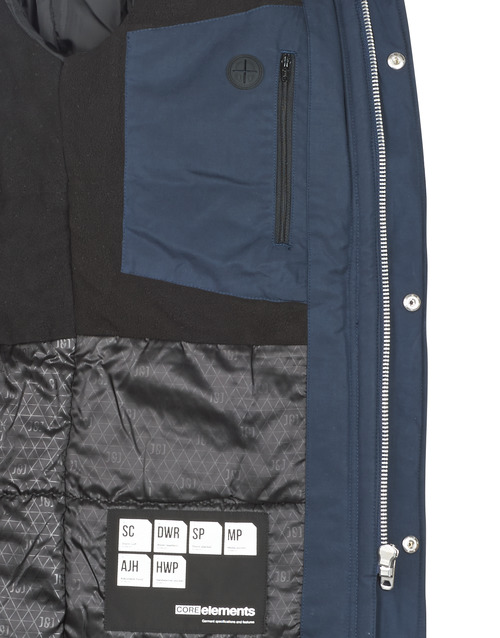 Jack & Jones - JCOFIGURES Marino