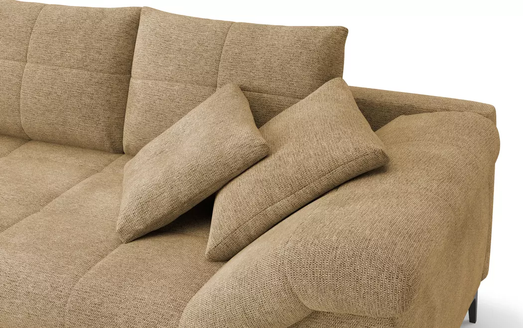 Ecksofa Swift