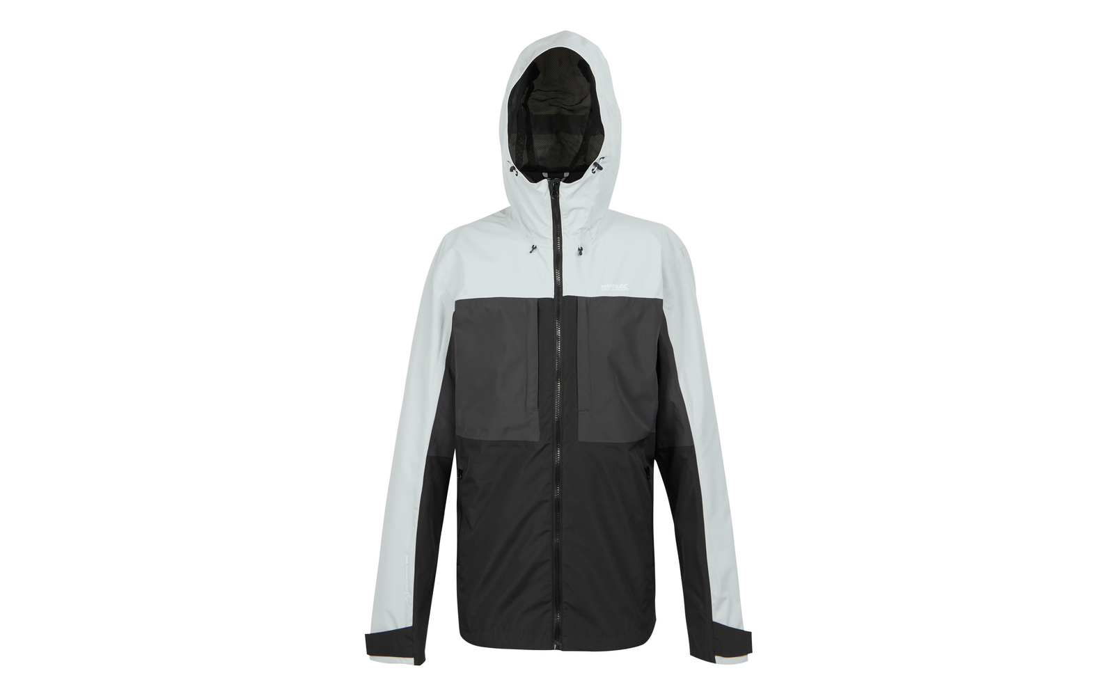 Regatta Maland Herren Regenjacke