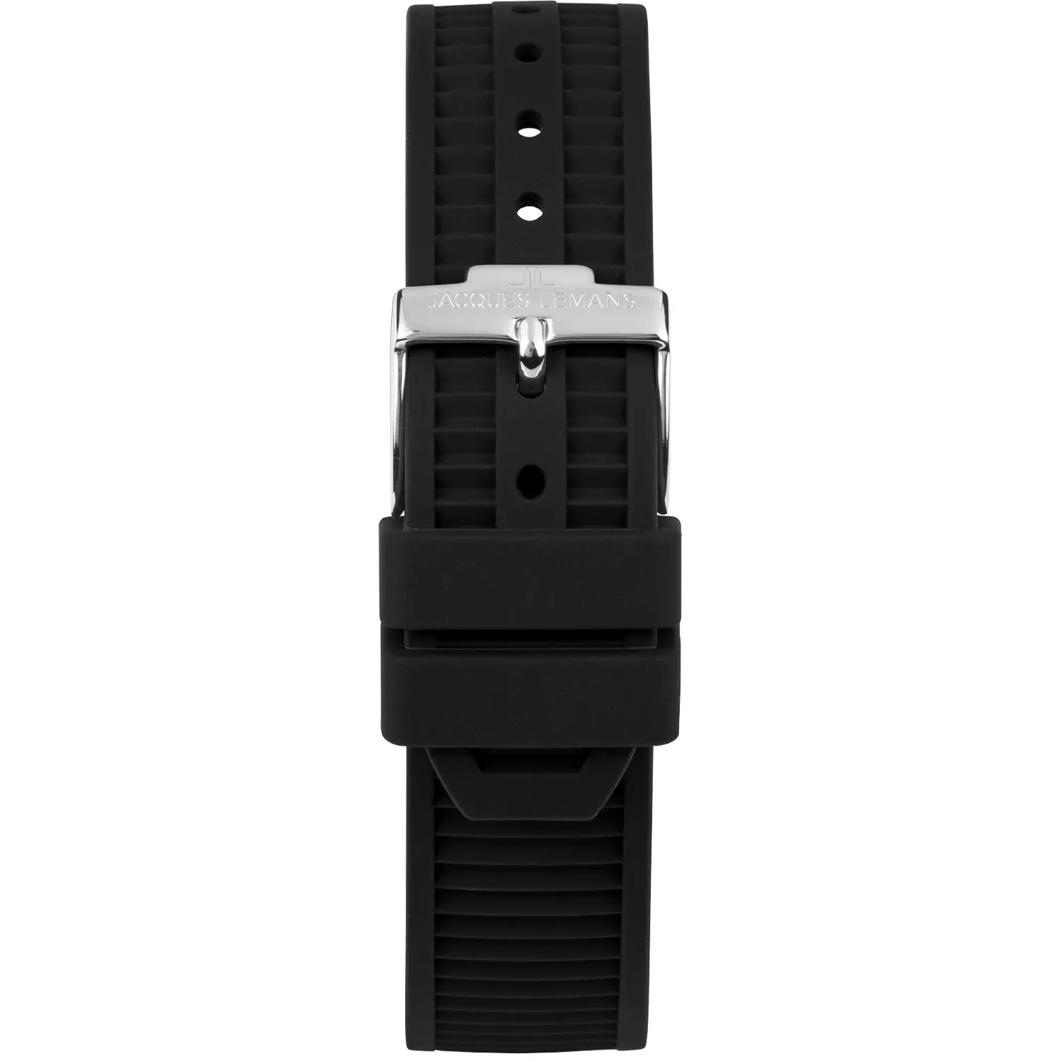 Jacques Lemans Liverpool 1-2060A