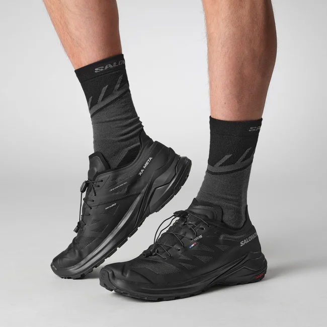 METACROSS 2 MADE IN FRANCE  Trailrunning-Schuhe Damen