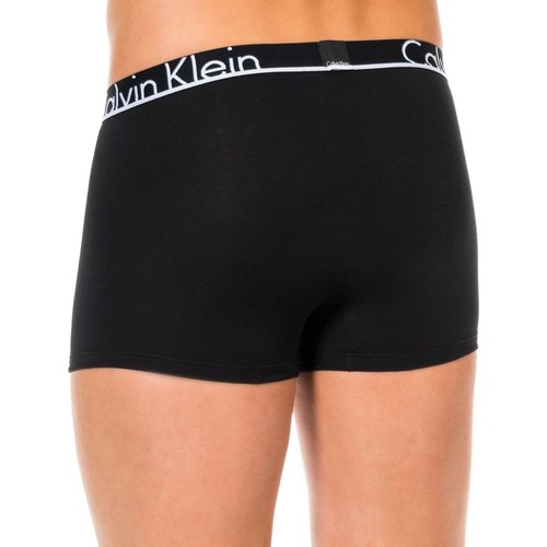 Calvin Klein Jeans - NU8638A-3QF Negro