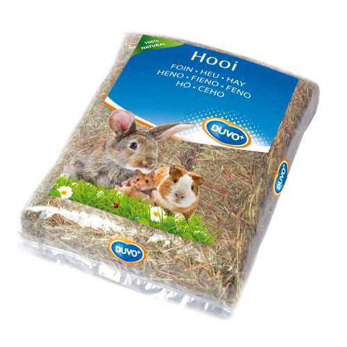 FENO DUVO (1 KG)