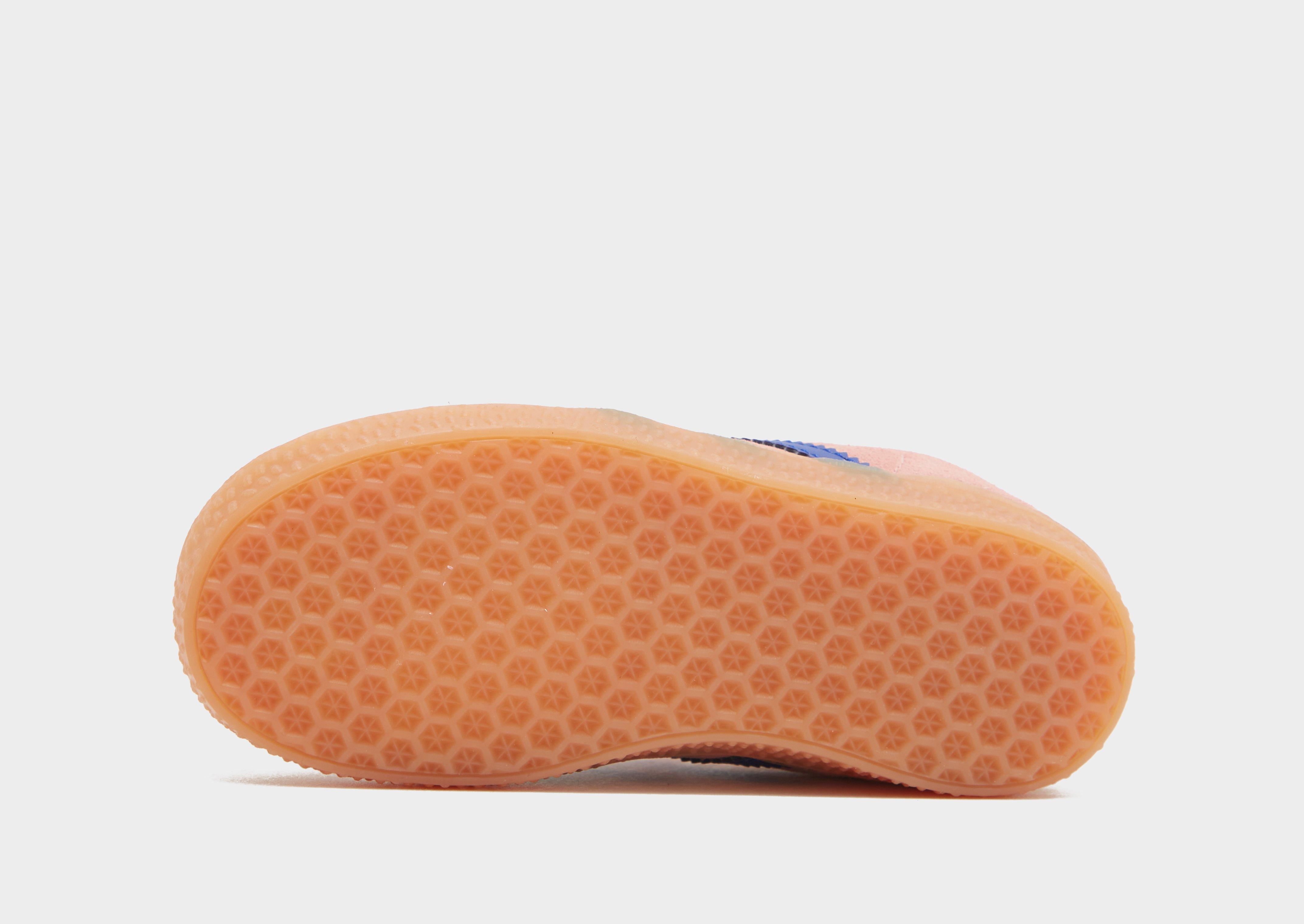 adidas Originals Gazelle II Bébé