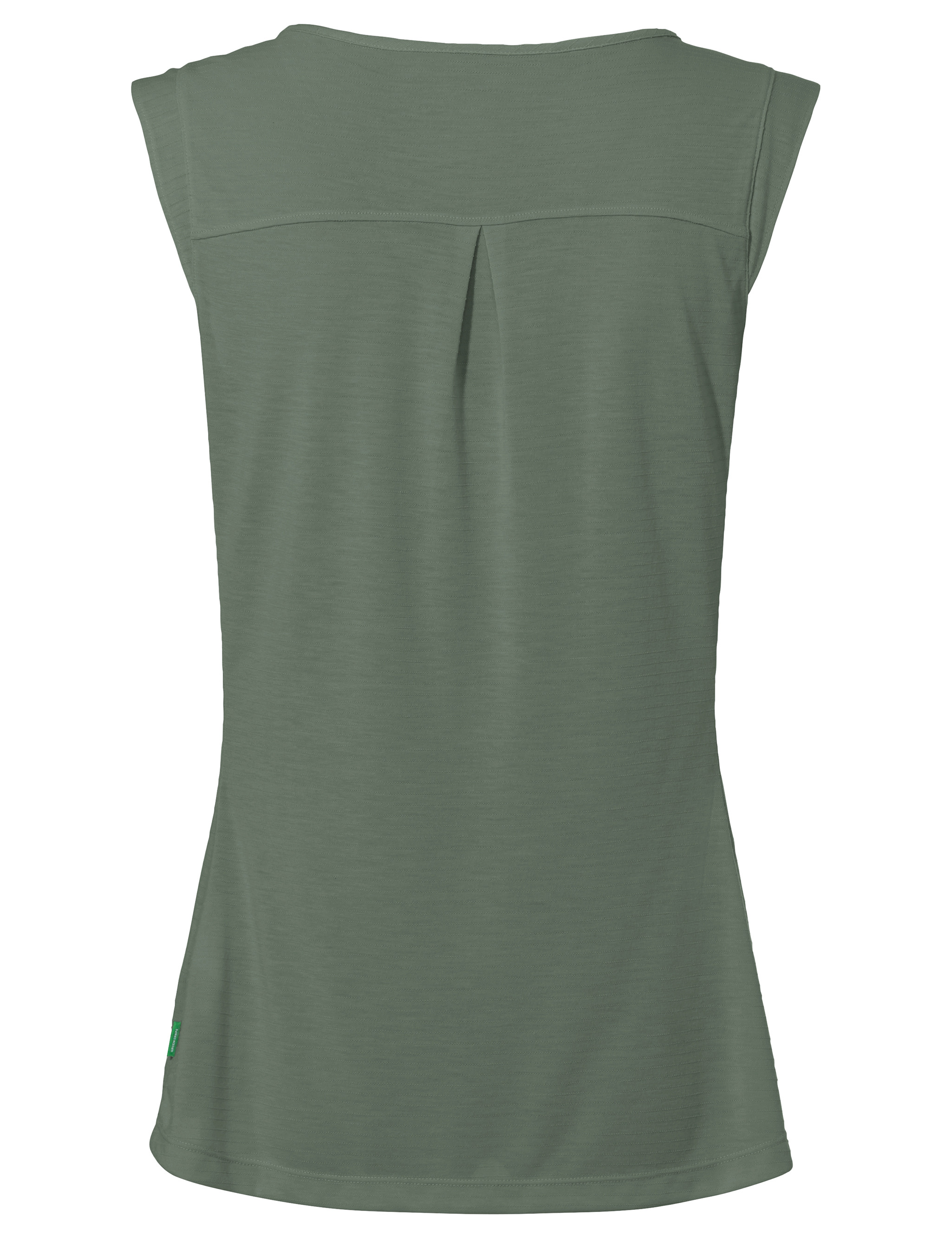 Women's Skomer Hiking Top