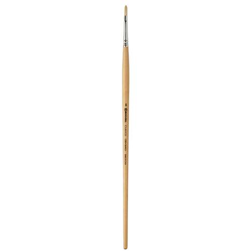 ESCODA® Clasico Ölmalpinsel, Serie 4729