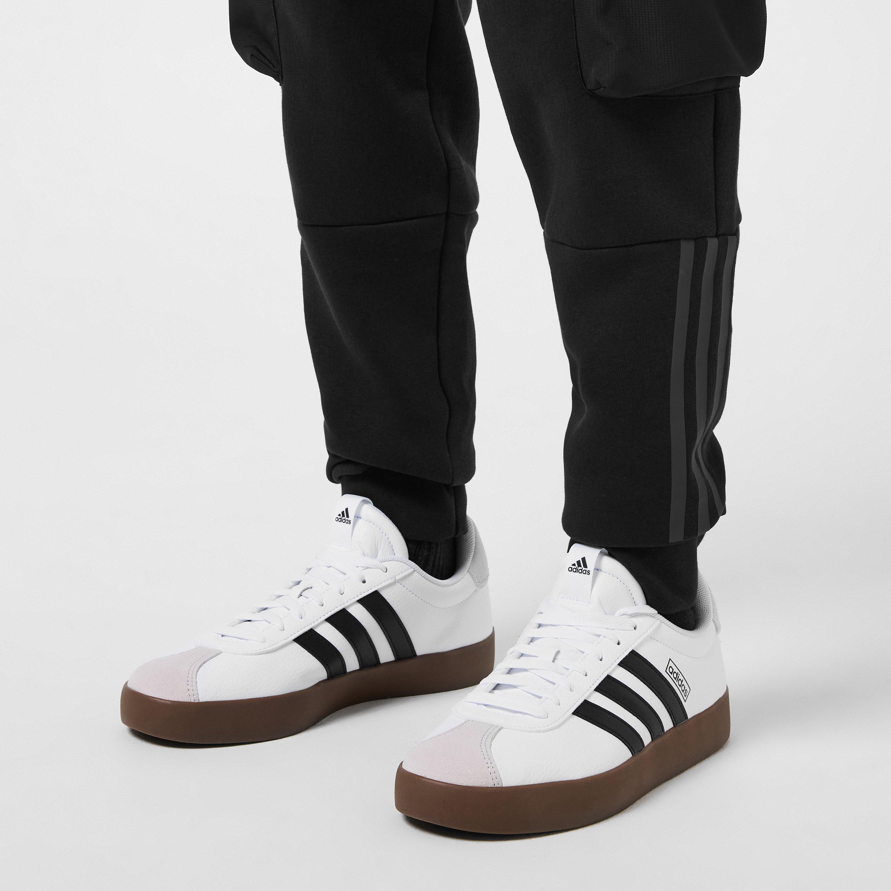 adidas VL Court 3.0 Shoes Mens