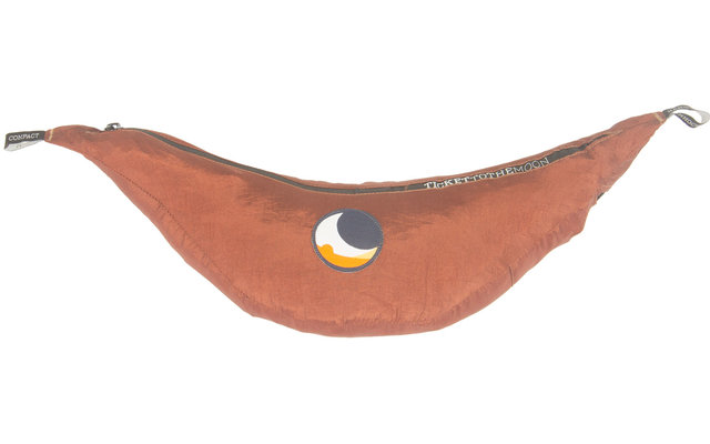Ticket to the Moon Compact Hammock Hängematte