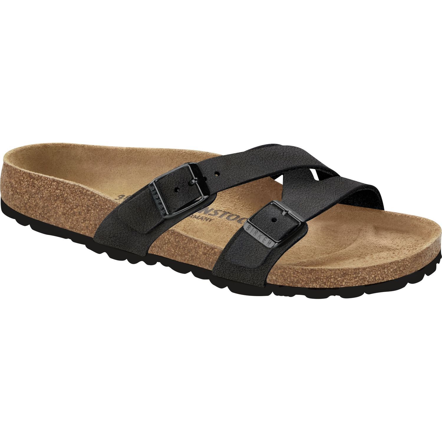 Birkenstock1016687 Yao BF