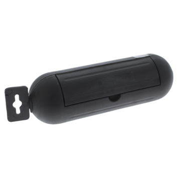 Handson stekkersafe