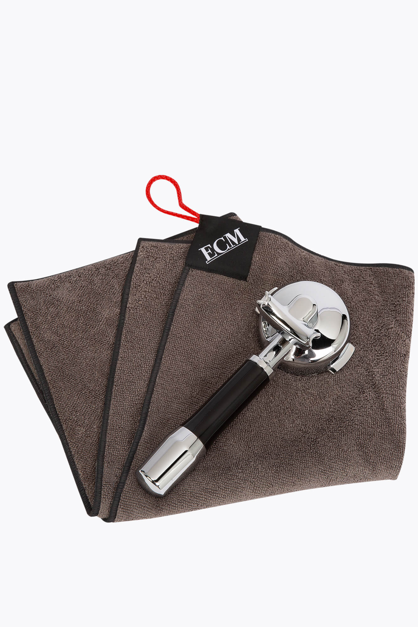 ECM Barista Tuch