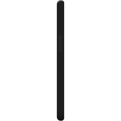 Just in Case 8449641 coque de protection pour téléphones portables 16,8 cm (6.6
