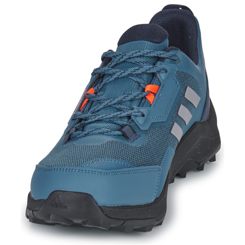 adidas TERREX - TERREX AX4 - Bleu / Marine